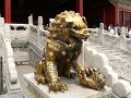 Beijing (026)